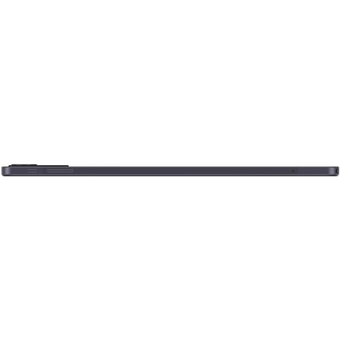  Планшет Digma Pro Zenith (TA3D1P01) RAM8Gb ROM128Gb 11" графит 