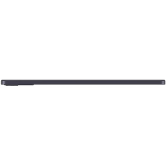 Планшет Digma Pro Zenith (TA2D1P01) RAM6Gb ROM128Gb 11" графит 