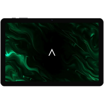  Планшет Digma Pro Zoom (TA2D0P03) RAM6Gb ROM128Gb 10.1" темно-серый 