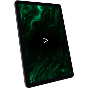  Планшет Digma Pro Zoom (TA3E0P02) RAM8Gb ROM256Gb 10.1" темно-серый 