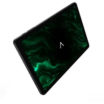  Планшет Digma Pro Zoom (TA3E0P02) RAM8Gb ROM256Gb 10.1" темно-серый 