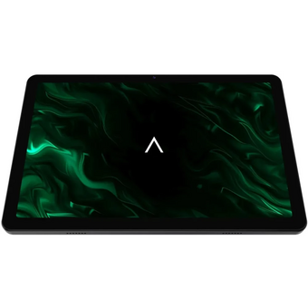 Планшет Digma Pro Zoom (TA2D0P03) RAM6Gb ROM128Gb 10.1" темно-серый 