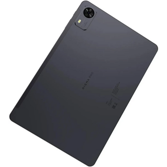  Планшет Digma Pro Zoom (TA2D0P03) RAM6Gb ROM128Gb 10.1" темно-серый 