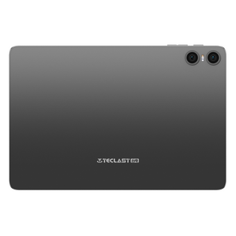  Планшет Teclast P30T 4/128GB Wi-Fi серый с аксессуарами 