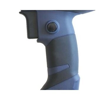  Дрель-шуруповерт Watt WSM-500 (250001000) 