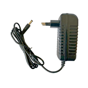  Дрель-шуруповерт Redbo OAD-16BL 