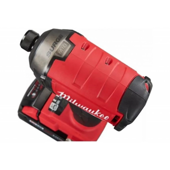  Винтоверт Milwaukee M18 FQID-0X Fuel (4933459187) 