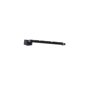  Клавиатура Logitech MX Keys S 920-011600 Wireless Keyboard 
