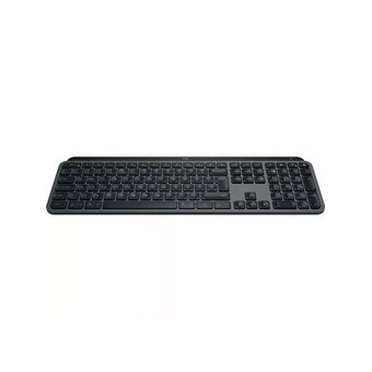  Клавиатура Logitech MX Keys S 920-011600 Wireless Keyboard 