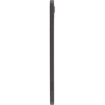  Планшет DIGMA PRO Spark (TA1C8M01) 4/64 GB темно-серый 