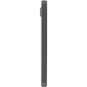  Планшет DIGMA PRO Spark (TA1C8M01) 4/64 GB темно-серый 