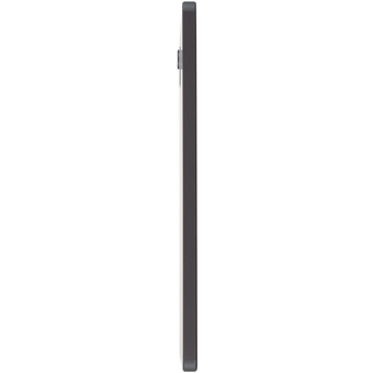 Планшет DIGMA PRO Spark (TA1C8M01) 4/64 GB темно-серый 