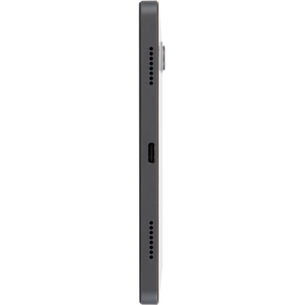  Планшет DIGMA PRO Spark (TA1C8M01) 4/64 GB темно-серый 