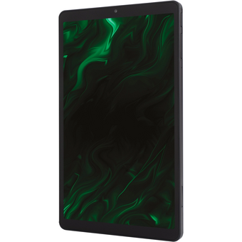  Планшет DIGMA PRO Spark (TA1C8M01) 4/64 GB темно-серый 