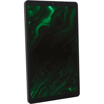  Планшет DIGMA PRO Spark (TA1C8M01) 4/64 GB темно-серый 