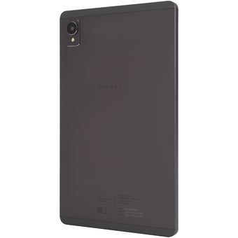  Планшет DIGMA PRO Spark (TA1C8M01) 4/64 GB темно-серый 