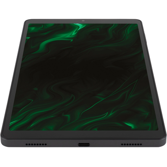  Планшет DIGMA PRO Spark (TA1C8M01) 4/64 GB темно-серый 