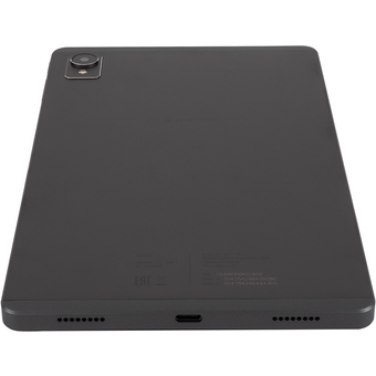  Планшет DIGMA PRO Spark (TA1C8M01) 4/64 GB темно-серый 