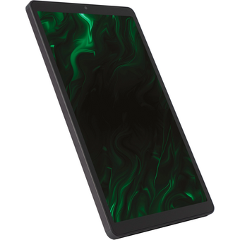  Планшет DIGMA PRO Spark (TA1C8M01) 4/64 GB темно-серый 