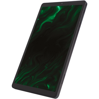  Планшет DIGMA PRO Spark (TA1C8M01) 4/64 GB темно-серый 