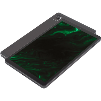  Планшет DIGMA PRO Spark (TA1C8M01) 4/64 GB темно-серый 