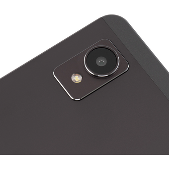 Планшет DIGMA PRO Spark (TA1C8M01) 4/64 GB темно-серый 