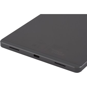  Планшет DIGMA PRO Spark (TA1C8M01) 4/64 GB темно-серый 