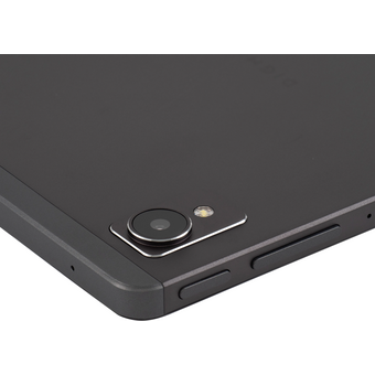 Планшет DIGMA PRO Spark (TA1C8M01) 4/64 GB темно-серый 