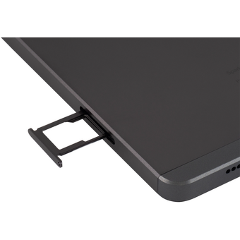  Планшет DIGMA PRO Spark (TA1C8M01) 4/64 GB темно-серый 