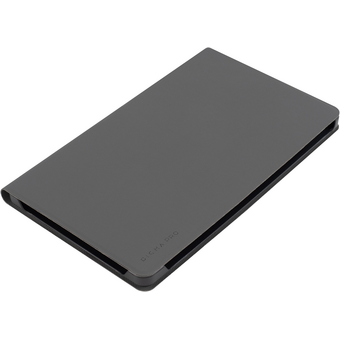  Планшет DIGMA PRO Spark (TA1C8M01) 4/64 GB темно-серый 