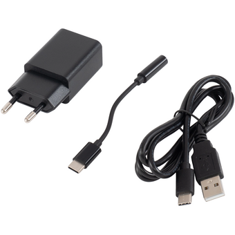  Планшет DIGMA PRO Spark (TA1C8M01) 4/64 GB темно-серый 