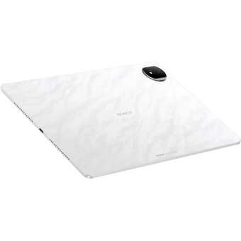  Планшет Honor MagicPad2 8s Gen3 Wi-Fi (5301AKHU) 12/256 GB, белый 
