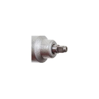  Гайковерт DWT SS09-24 