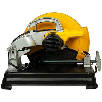  Отрезная пила по металлу DeWALT DW871 (DW871-IN) 2200 Вт 