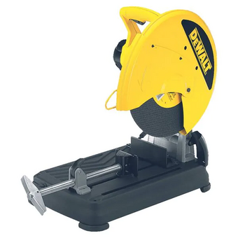  Отрезная пила по металлу DeWALT DW871 (DW871-IN) 2200 Вт 