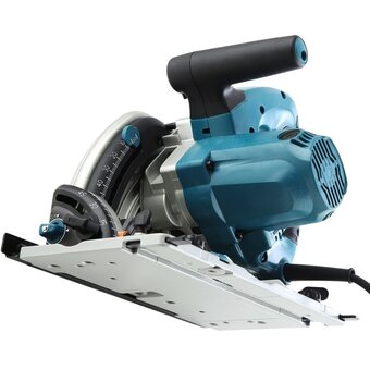  Циркулярная пила Makita SP6000J 