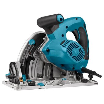  Циркулярная пила Makita SP6000J 
