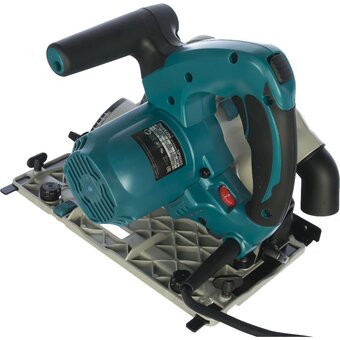  Циркулярная пила Makita SP6000J 