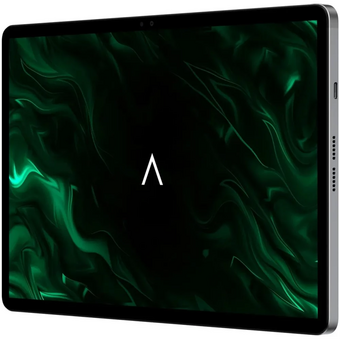  Планшет Digma Pro Quantum (TA2D5P01) RAM6Gb ROM128Gb 11" серый 