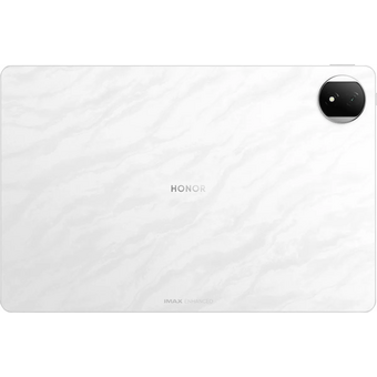  Планшет Honor MagicPad2 8s Gen3 Wi-Fi (5301AKHU) 12/256 GB, белый 