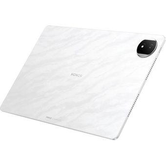  Планшет Honor MagicPad2 8s Gen3 Wi-Fi (5301AKHU) 12/256 GB, белый 