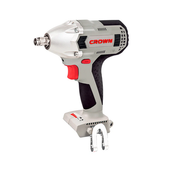  Гайковерт Crown CT22015HX 