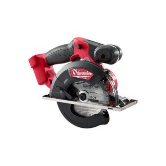  Пила циркулярная Milwaukee M18 FMCS-0X Fuel (4933459192) 