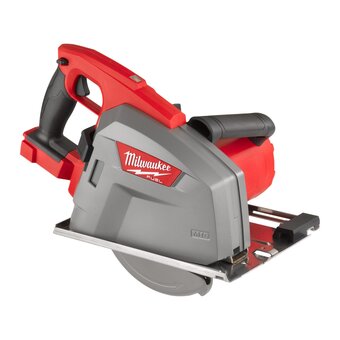  Пила циркулярная Milwaukee M18 FMCS66-0C Fuel (4933472110) 