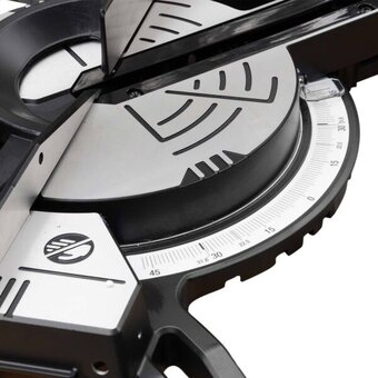  Пила торцовочная Katana HD Line MS3000 