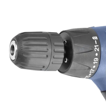  Шуруповерт Watt WSM-550 (255001000) 