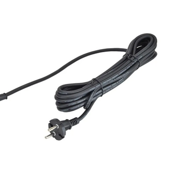  Шуруповерт Watt WSM-550 (255001000) 