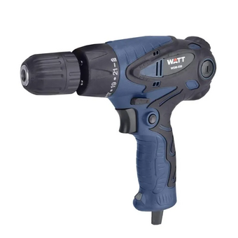  Шуруповерт Watt WSM-550 (255001000) 