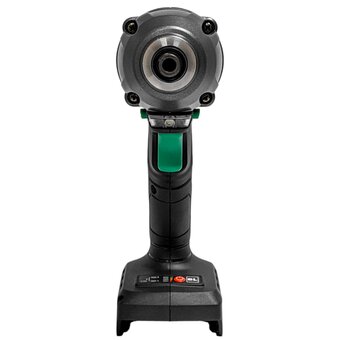  Шуруповерт DWT ASCP-20 DN 