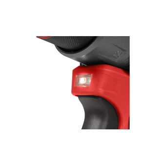  Дрель-шуруповерт Milwaukee M12 FPD2-202X (4933479868) 